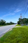2604 W Oakridge Dr photo